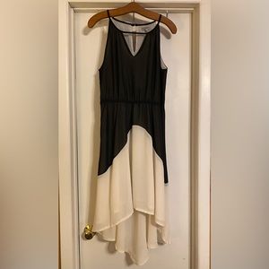 Alice & You high low dress